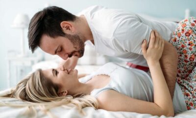 بهترین زمان سکس | چه ساعتی رابطه جنسی نداشته باشیم؟