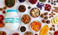 از کفیر ناری تا تقویت ایمنی بدن، چگونه؟