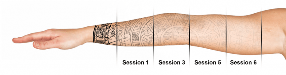 tato3