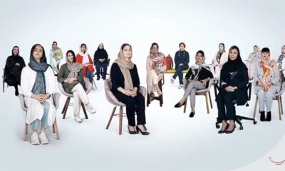 نگاهی نو به واقعیت مادر امروزی در جامعه و بازآفرینی تصویری واقع‌گرایانه‌‌تر