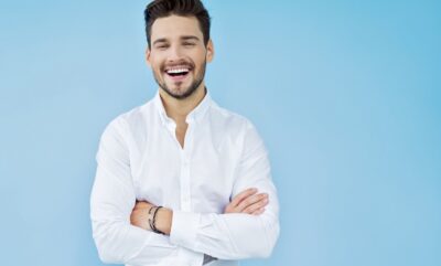 تاثیر سلامت پوست سر بر کیفیت مو