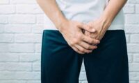 آیا درد بیضه خطرناک است؟ | انواع درد بیضه را بیشتر بشناسید