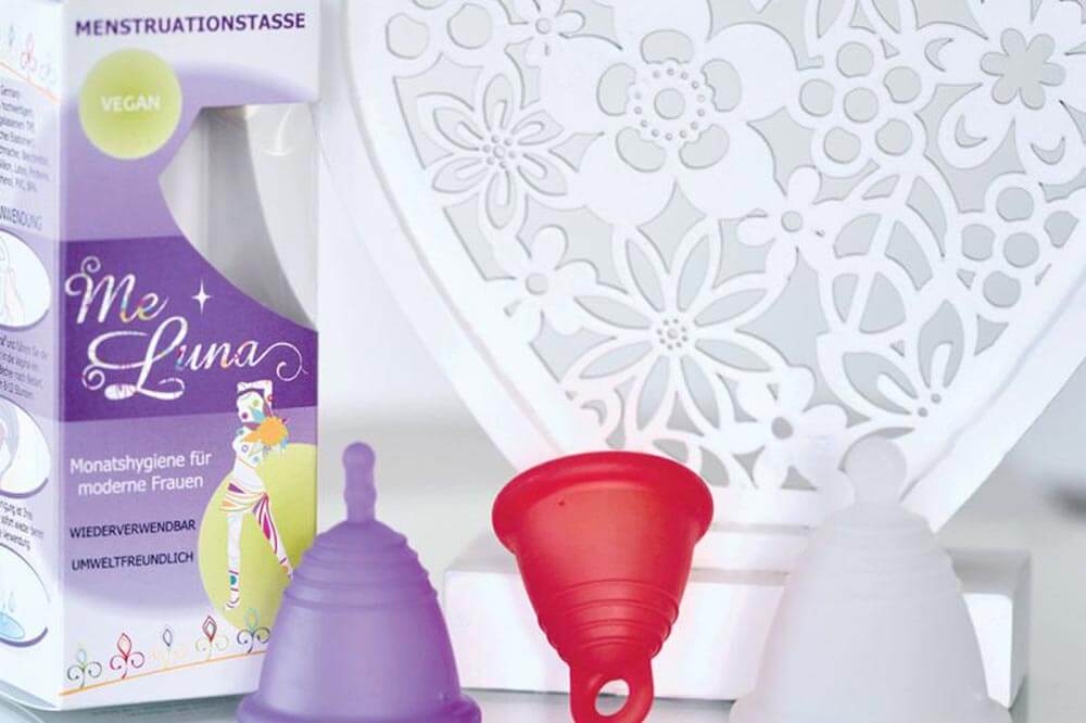 menstrual cup 4