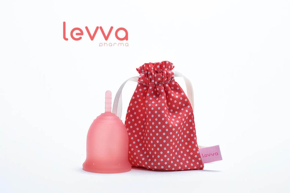 menstrual cup 6