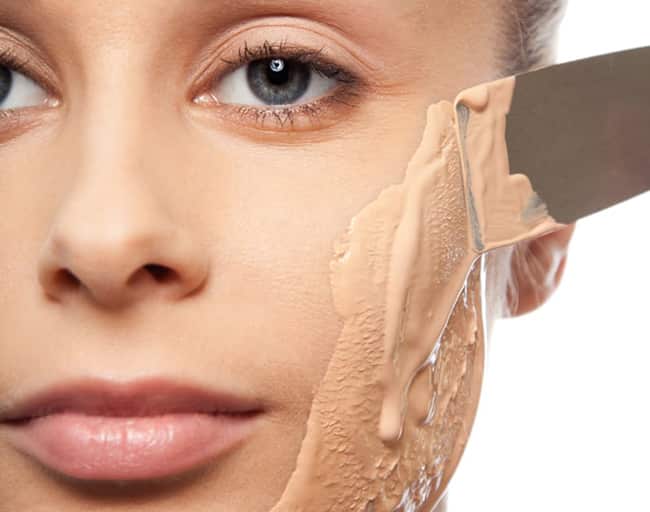 makeup mistakes1