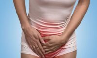 همه چیز درباره زگیل تناسلی | خطرات و درمان ها