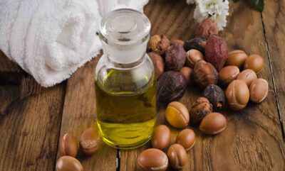روش تهیه روغن آرگان به صورت سنتی است یا صنعتی؟