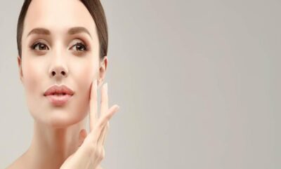 فواید منی برای پوست | شایعه یا واقعیت؟