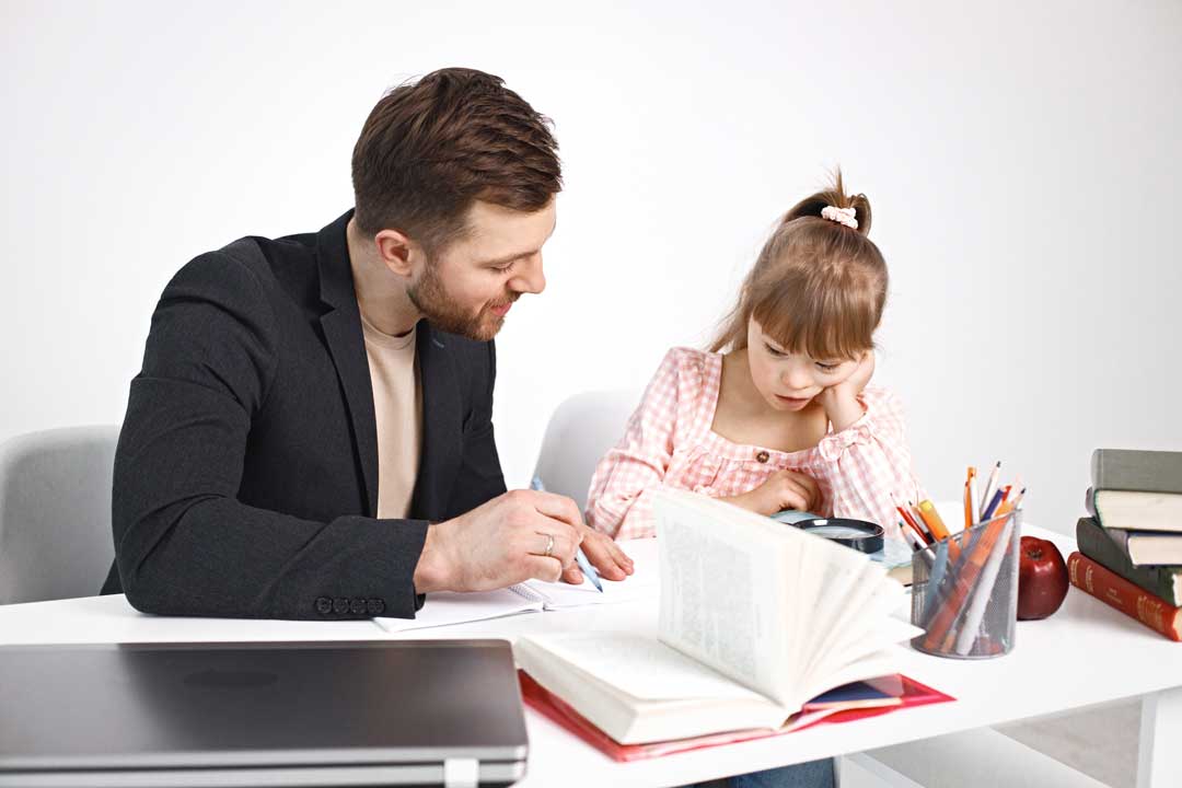 چگونه کیف نجات زلزله تهیه کنیم؟