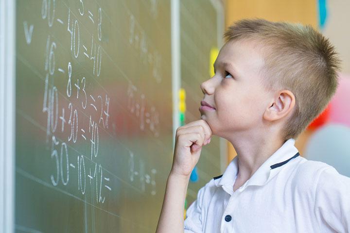 بازی های فکری هوشمند برای کودکان، اسکرابل نوجوانان