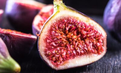 انجیر برای نوزاد: زمان مناسب، فواید و نکات مهم