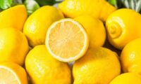فواید روزانه لیمو؛ تأثیرات شگفت انگیز بر سلامت بدن