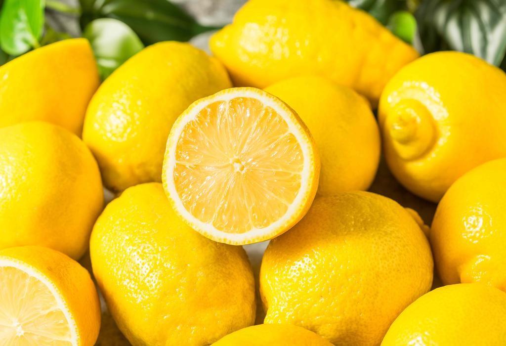 فواید روزانه لیمو؛ تأثیرات شگفت انگیز بر سلامت بدن