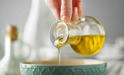 بررسی علمی غذاهای ضد خماری؛ آیا خوراکی ها واقعاً از خماری جلوگیری می کنند؟