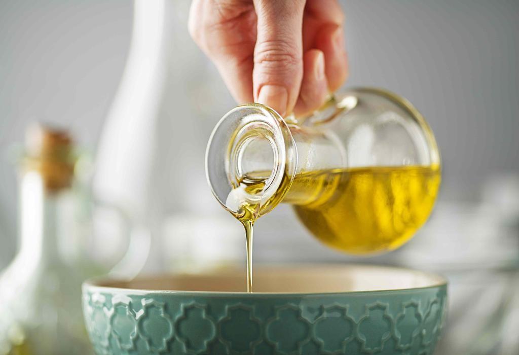 بررسی علمی غذاهای ضد خماری؛ آیا خوراکی ها واقعاً از خماری جلوگیری می کنند؟