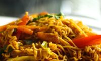 راز خوشمزه شدن استیر فرای و 5 راهکار برای ارتقای آن