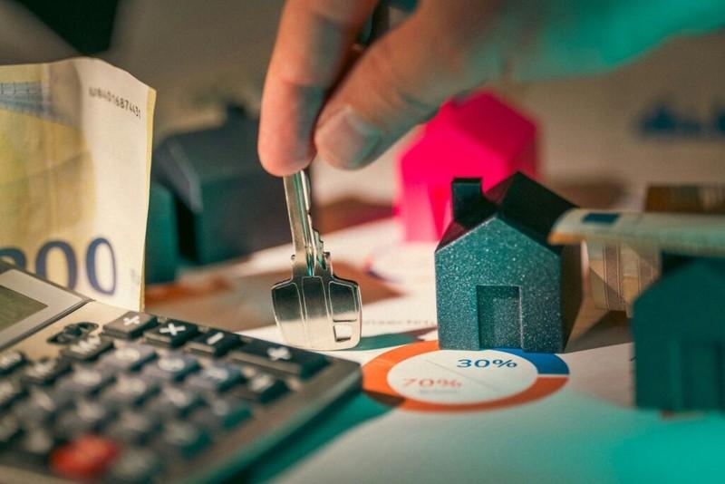 نقش موثر مدیریت ملک اجاره ای در حفظ ارزش ساختمان